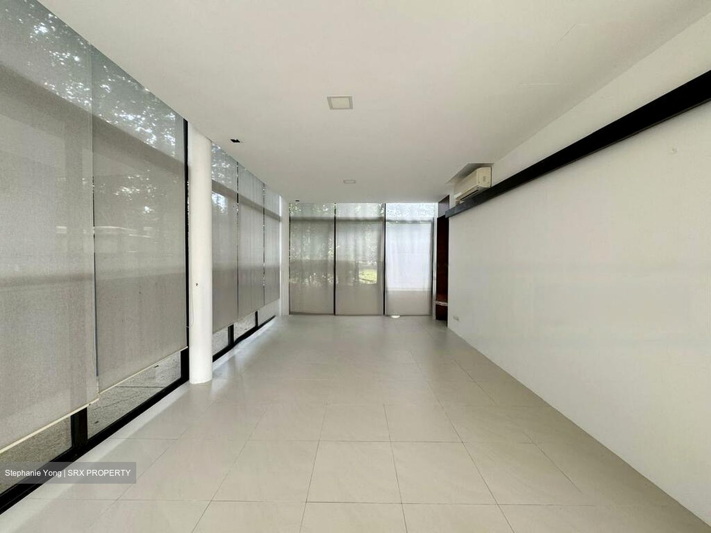 Leedon Park (D10), Detached #594132381